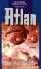 [Atlan Blauband 41] • Der Mondträger